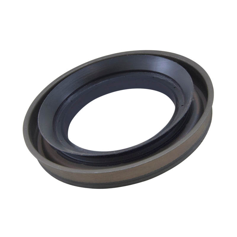 Yukon Gear & Axle Yukon Gear Pinion Seal For 2014+ RAM 2500/3500 11.5in YMSC1025 YMSC1025 Photo - Primary