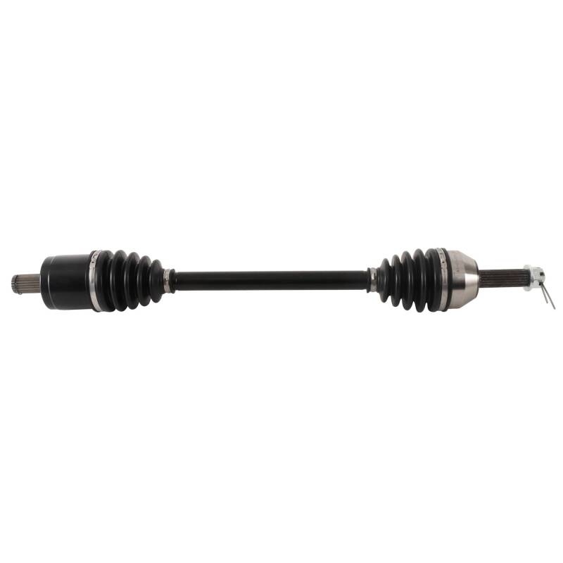 All Balls Racing 2008 Ranger 500 4x4/2008 Ranger 700 4x4/08-09 Ranger 700 4x4 Crew Axle AB6-PO-8-308 AB6-PO-8-308 Photo - Primary
