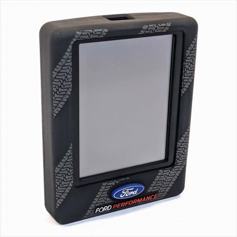 Ford Racing 21-22 Ford Bronco 2.7L Performance Calibration M-9603-B27 M-9603-B27 Photo - Primary
