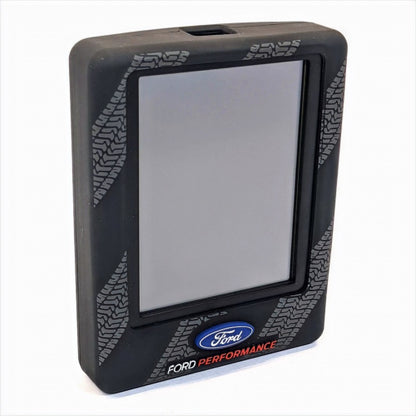 Ford Racing 2024 Ranger Raptor 3.0L EcoBoost Performance Calibration M-9603-REB30 M-9603-REB30 Photo - Primary