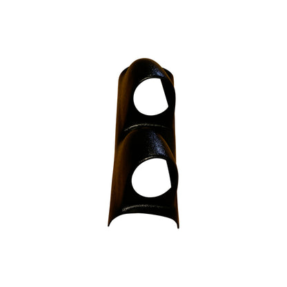 BLOX Racing 94-97 Honda Accord Pillar Pod Gauge Mount - 2 Gauges BXPP-31965-2 BXPP-31965-2 User 1