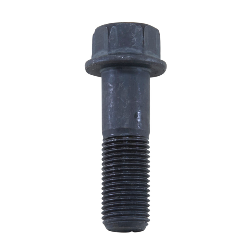 Yukon Gear & Axle Yukon Gear 10.5in GM 14 Bolt Truck Ring Gear Bolt YSPBLT-020 YSPBLT-020 Photo - Primary