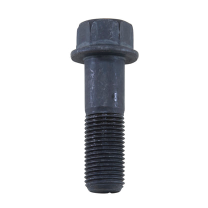 Yukon Gear & Axle Yukon Gear 10.5in GM 14 Bolt Truck Ring Gear Bolt YSPBLT-020 YSPBLT-020 Photo - Primary