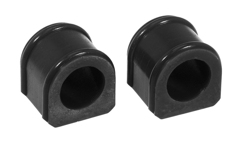 Prothane Suspension Stabilizer Bar Bushing 7-1133-BL Photo - Primary