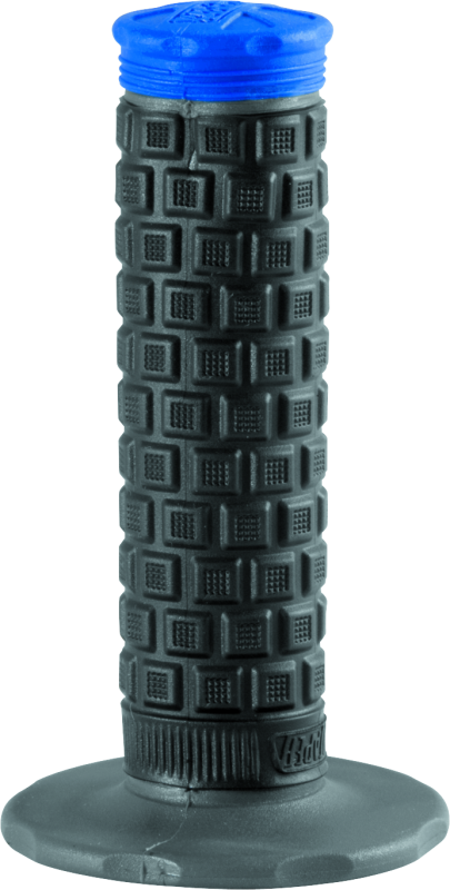 ProTaper Pt Pillow Top Lite Gry/Blk/Blu 024885 024885 Photo - Primary