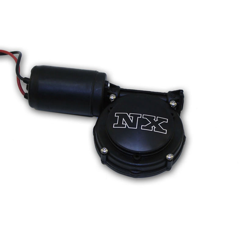 Nitrous Express Remote Bottle Opener Motor Only 15966 Photo - Primary