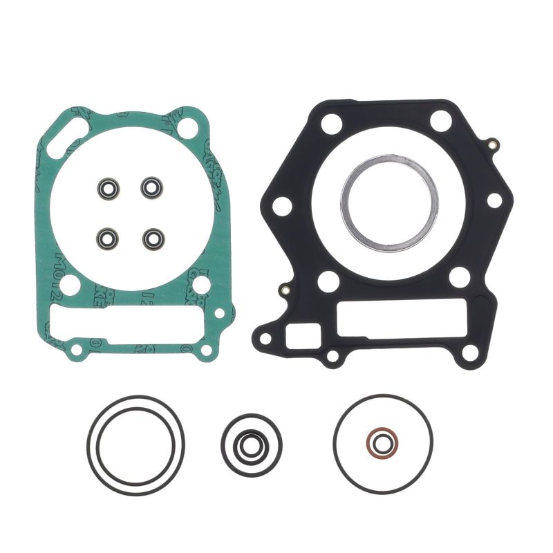 Athena 86-02 Suzuki LS F / P / Savage 650 Top End Gasket Kit P400510600653 P400510600653 Photo - Primary