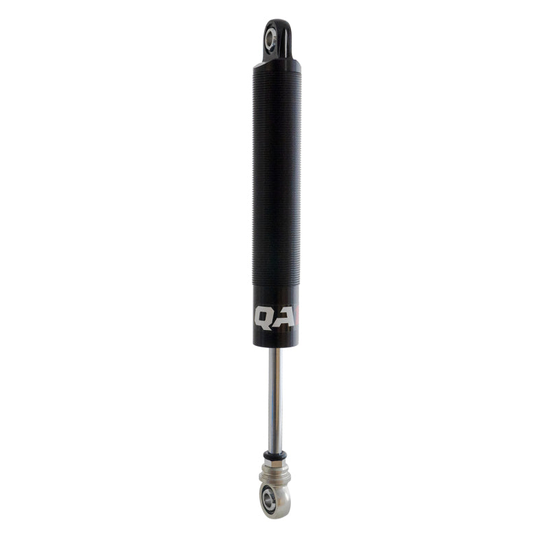 QA1 19.75 Eye-B/Eye-B V 3-3 Shock Small Aluminum Coilover 12.63 8Q73 8Q73 Photo - Primary
