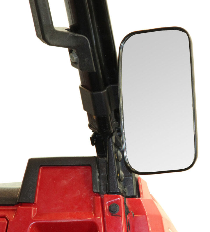 Seizmik SZM Side View Mirrors Exterior Styling Side Mirrors main image