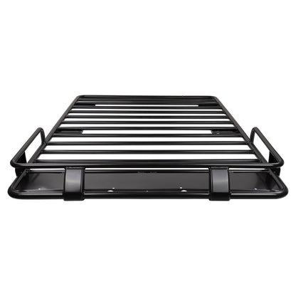 ARB Roofrack Touring 2200X1250mm 49X87 3800200 3800200 Photo - Unmounted