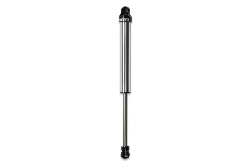 Fabtech 2021+ Ford F150 4WD 6in Lift System - Rear 2.25 DL Shock FTS81160 FTS81160 Photo - Primary