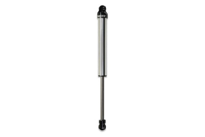 Fabtech 2000-05 Ford Excursion 4WD Rear Dirt Logic 2.25 Non Resi FTS810122 Photo - Primary