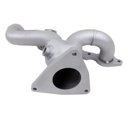 BBK Performance 01-02 LS-1 Camaro/Firebird 1-3/4 Shorty Headers (Chrome) 4003 Photo - out of package