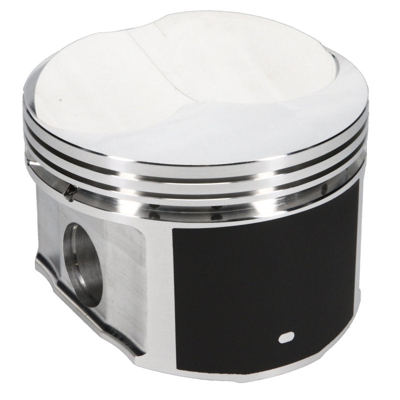 JE Pistons 440 MOPAR .375 DOME Set of 8 Pistons 213683 213683 User 1
