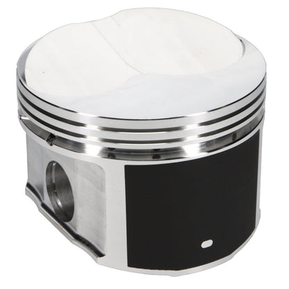 JE Pistons 440 MOPAR .375 DOME Set of 8 Pistons 213683 213683 User 1