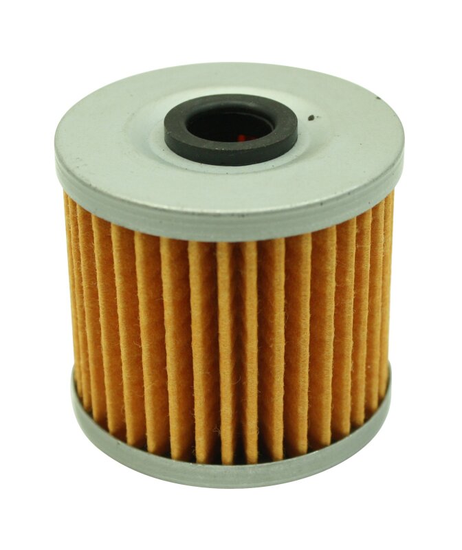 AEM Universal High Volume Fuel Filter 25-203 25-203 Photo - Primary