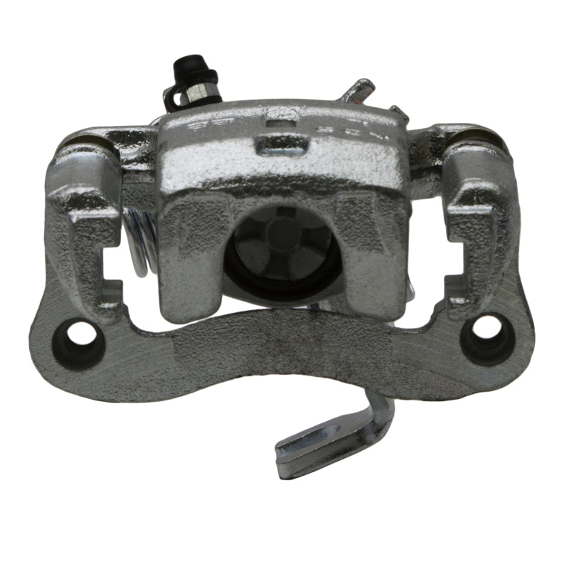 DFC DFC Premium Calipers Brakes, Rotors & Pads Brake Calipers - OE main image
