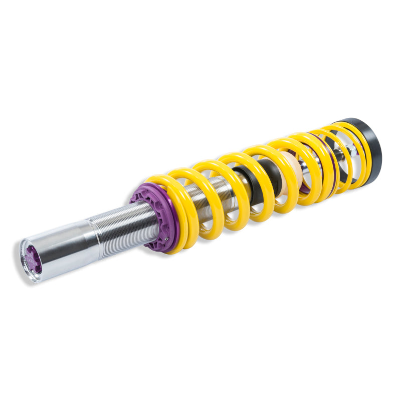 KW Coilover Kit V3 Audi S5 Sportback w/o EDC 352100BT 352100BT User 2