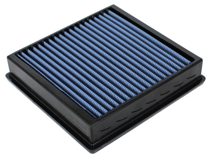 aFe  POWER 30-10253 Magnum FLOW Pro 5R Air Filter 30-10253 Photo - Unmounted
