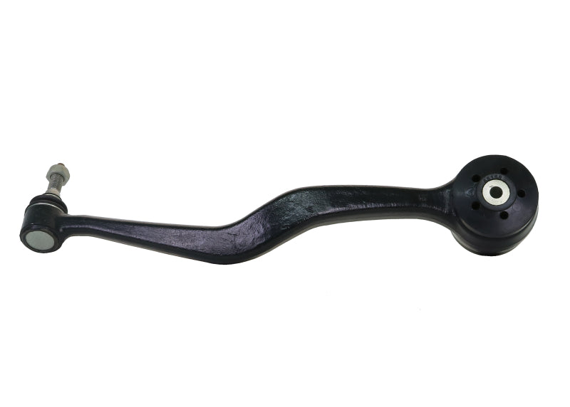 Whiteline 08-09 Pontiac G8 Front Lower Radius Arm - Right WA386R WA386R Photo - out of package