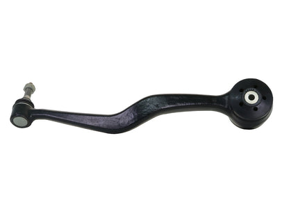 Whiteline 08-09 Pontiac G8 Front Lower Radius Arm - Right WA386R WA386R Photo - out of package