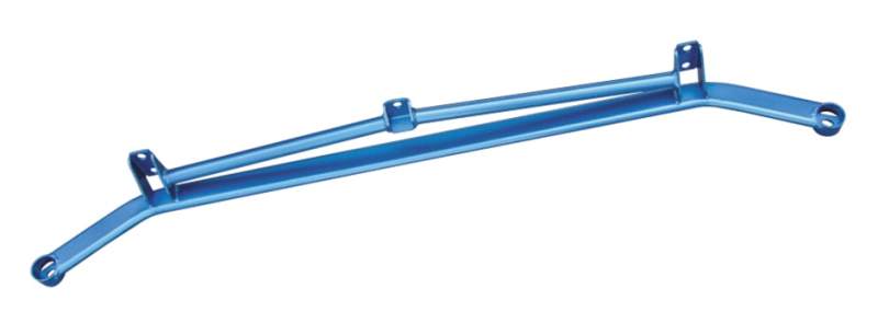 Cusco Power Brace Rear End Of Trunk GDA GDB Impreza 672 492 RTLHD User 1