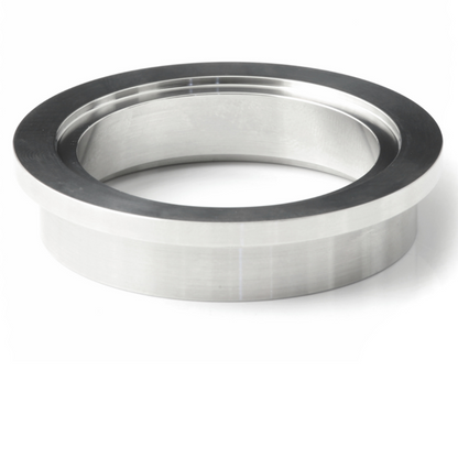 GFB EX44 Inlet Weld-On Flange 7052 7052 Photo - out of package