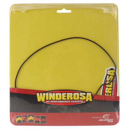 Vertex Pistons Vertex Gaskets 00-06 Honda RVT1000R RC51 Outer Clutch Gasket Kit 333004 333004 Photo - Primary