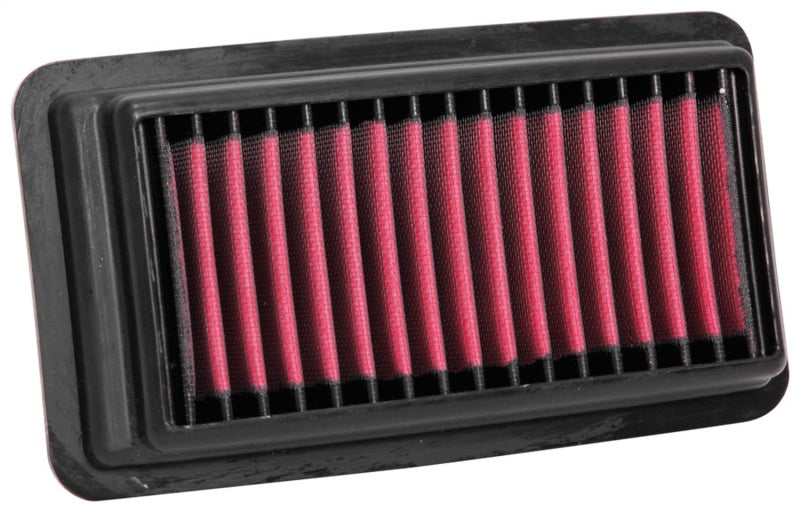 AEM Induction AEM 16-18 Honda CR-V L4-1.5L F/I DryFlow Filter 28-50044 28-50044 Photo - Primary