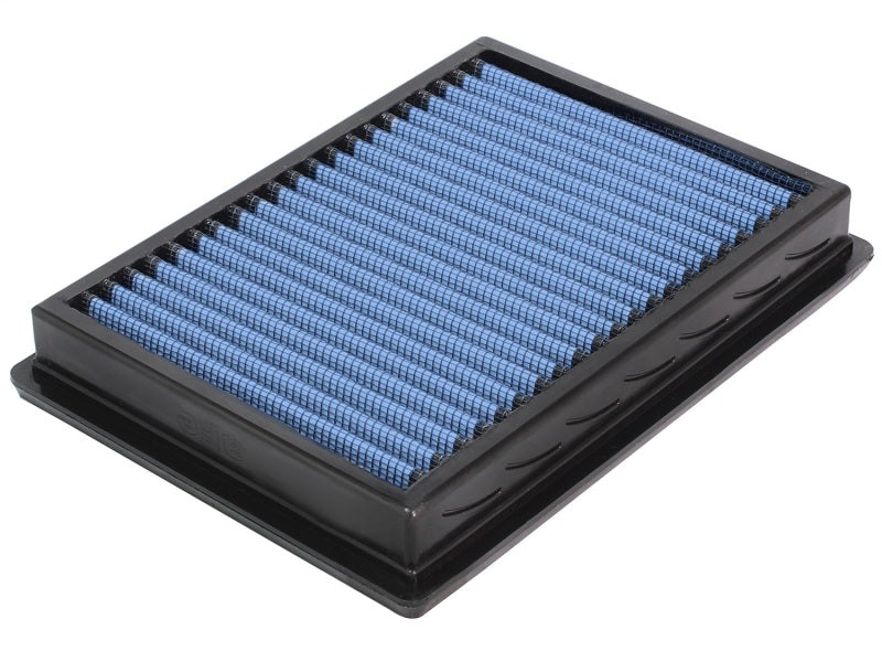 aFe OE High Performance Replacement Air Filter Chrysler 300M All 1999-2004 30-10097 Photo - Unmounted