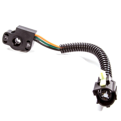 BBK Performance 86-93 Mustang GT 5.0L Throttle Position Sensor 1684 Photo - Unmounted