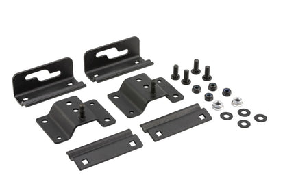 ARB BASE Rack Awning Bracket Quick Release 1780260 1780260 Photo - Primary