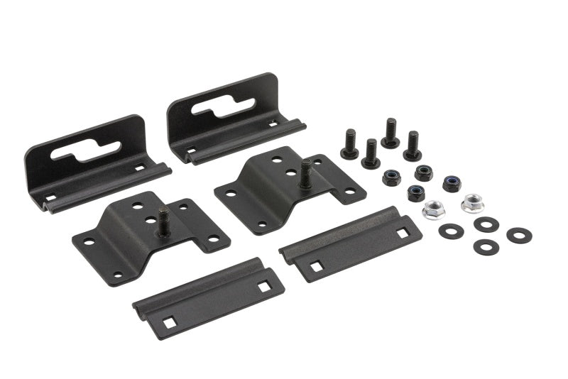 ARB BASE Rack Awning Bracket Quick Release 1780260 1780260 Photo - Primary