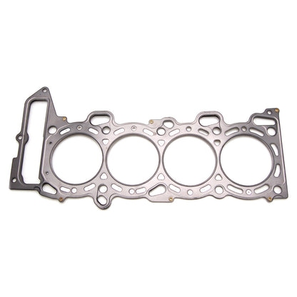 Cometic Head Gasket w/ No Extra Oil Holes Bore: 88.5mm x .066in C4130-066 Photo - Primary