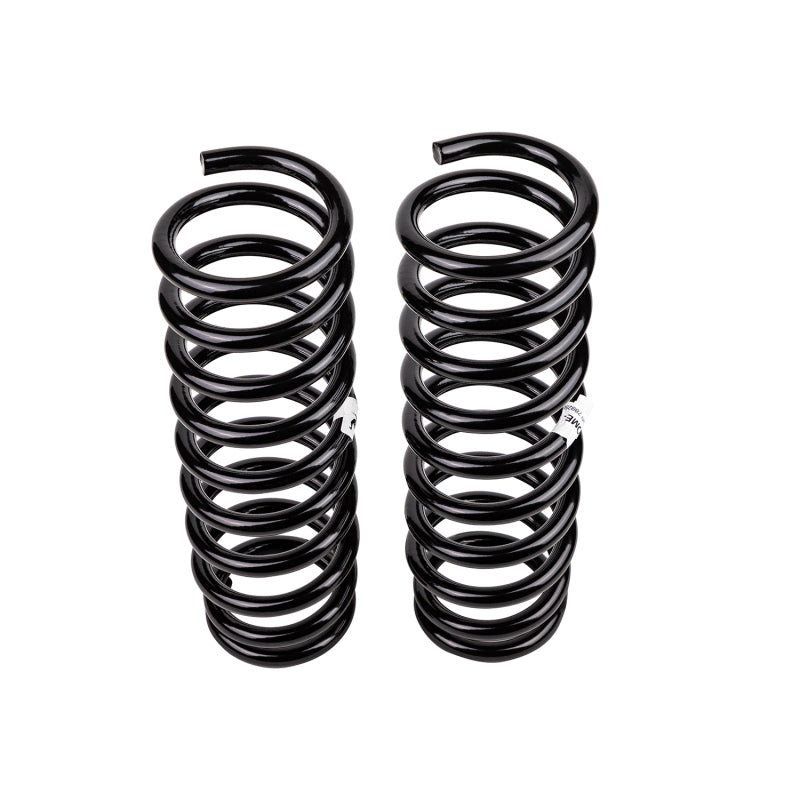 Old Man Emu ARB / OME Coil Spring Rear Vitara Lwb 2955 2955 Photo - Unmounted