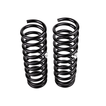 Old Man Emu ARB / OME Coil Spring Rear Vitara Lwb 2955 2955 Photo - Unmounted