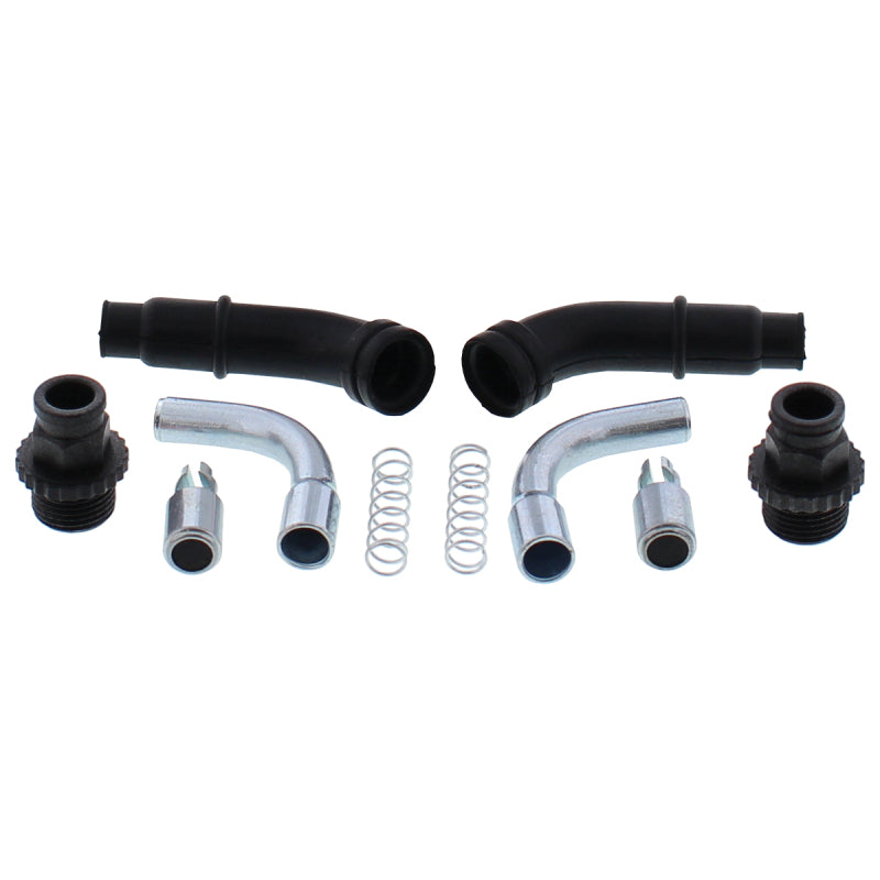 All Balls Racing Choke Plunger Kit 46-1037 46-1037 Photo - Primary