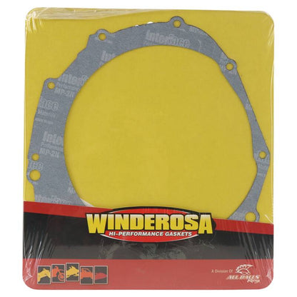 Vertex Pistons Vertex Gaskets 05-08 Suzuki GSX-R1000 Outer Clutch Gasket Kit 333029 333029 Photo - Primary