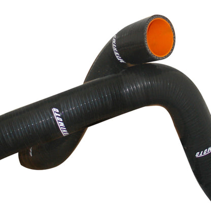 Mishimoto Hose Kit 93-97 Mazda RX7 Black MMHOSE-RX7-93BK User 2