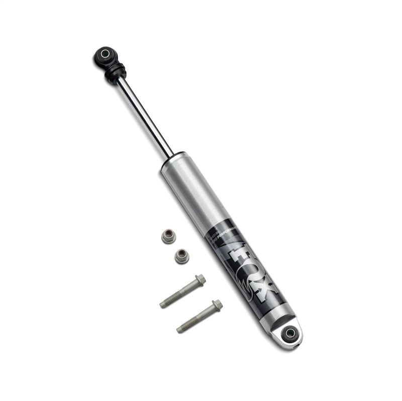 Ford Racing 19-22 Ranger Single Service Rear Damper M-18001-RAR M-18001-RAR Photo - Primary