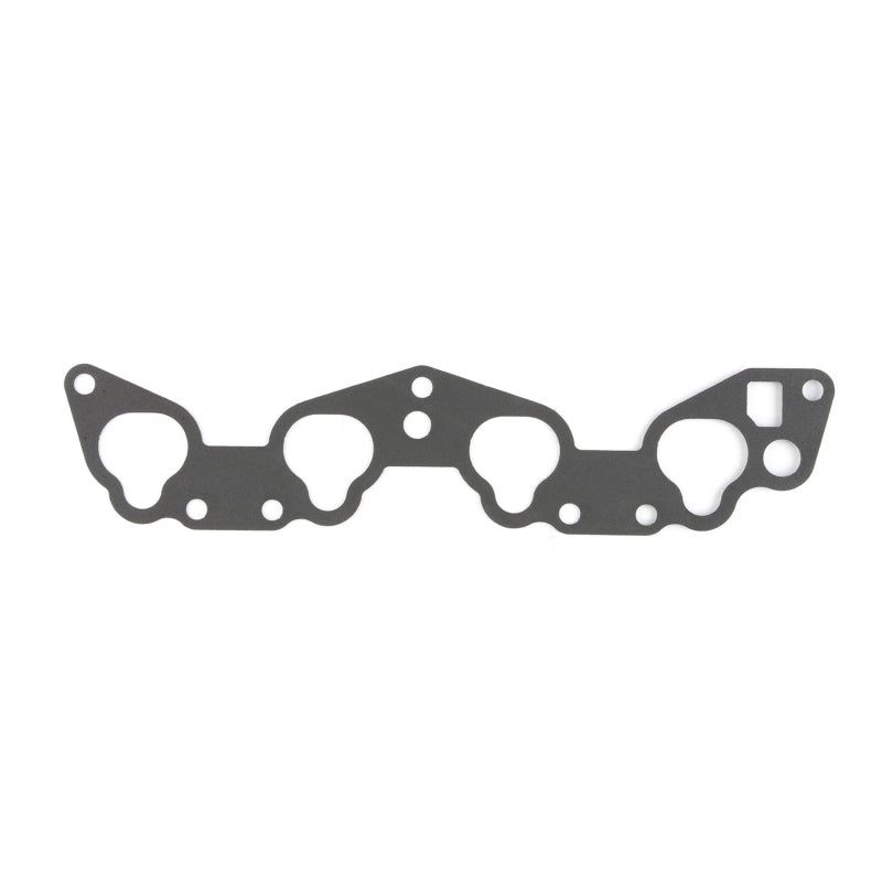 Cometic Gasket CG Intake Gaskets Air Intake Systems Intake Gaskets main image