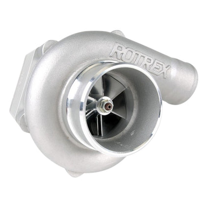 KraftWerks Honda D-Series Race Supercharger Kit (C30-94) 150-05-0030D 150-05-0030D Technical Drawing