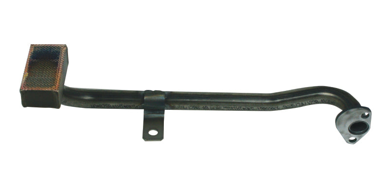 Moroso Pickup, Oil Pump, Ford 24518 Photo - Primary