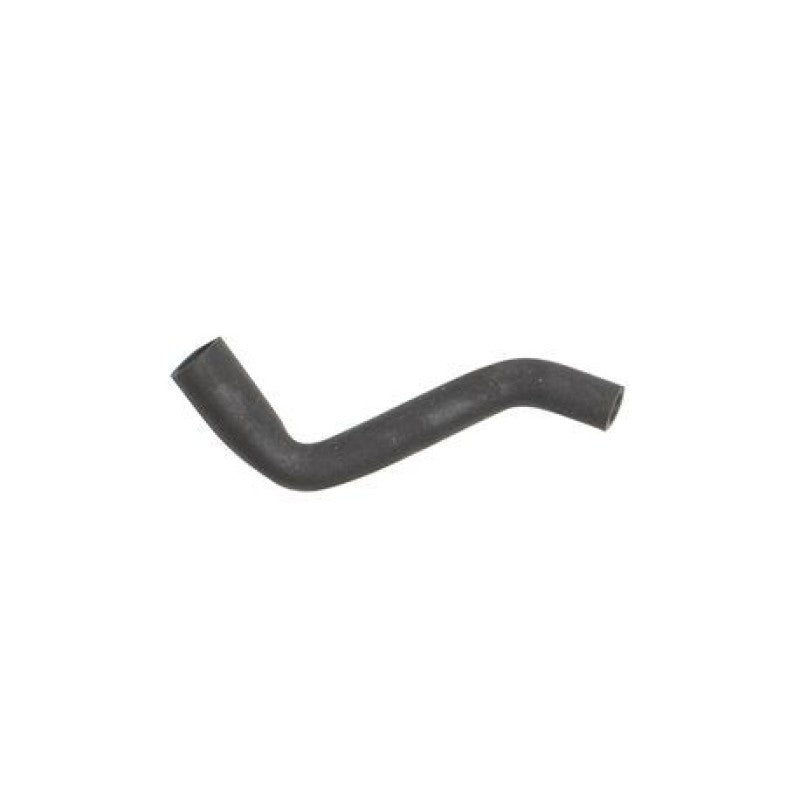 S&S Cycle Formed Breather Hose For Tuned Induction Air Cleaner 170-0631 170-0631 Photo - Primary