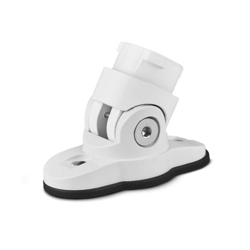 DS18 DSE Powersports Mounting Clamps and Brackets Audio, Video & Radios Speaker Mounting Brackets main image