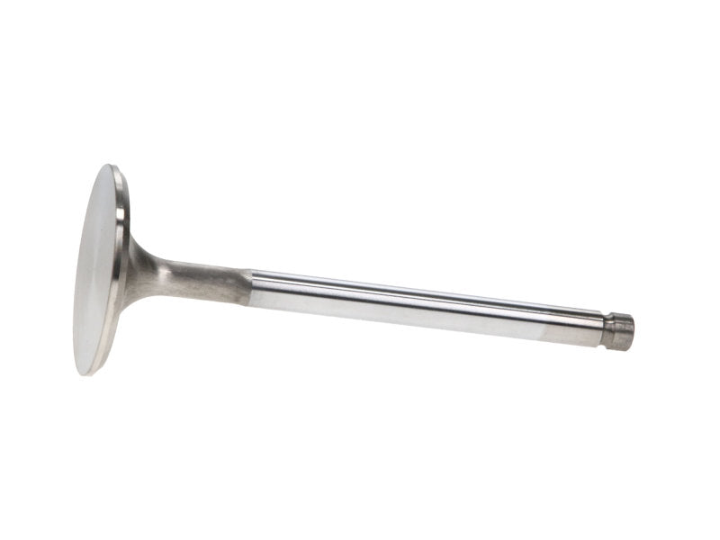 Manley Toyota Land Cruiser 4.5L (1FZ-FE) 38MM Race Flo Intake Valves 11166-12 11166-12 User 1
