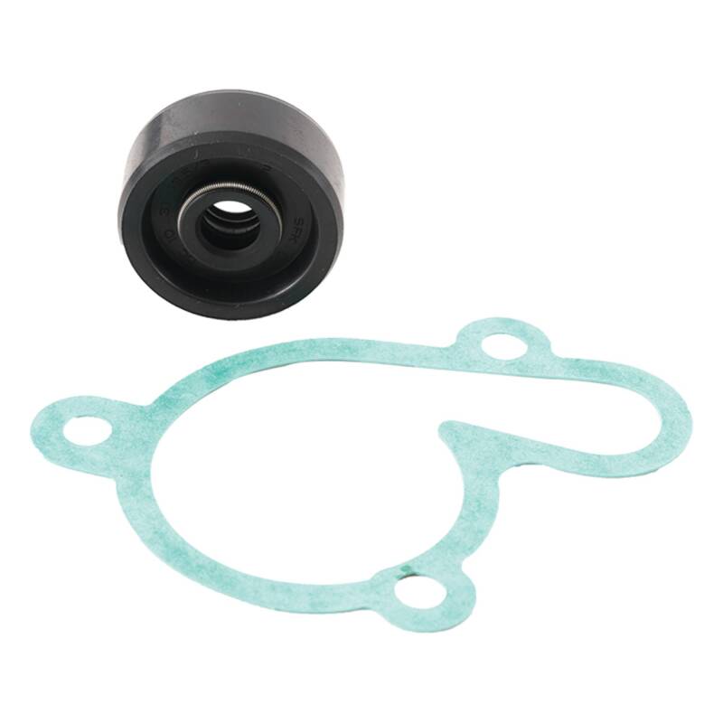 Hot Rods 93-01 Yamaha YZ 80 80cc Water Pump Kit WPK0021 WPK0021 Photo - Primary
