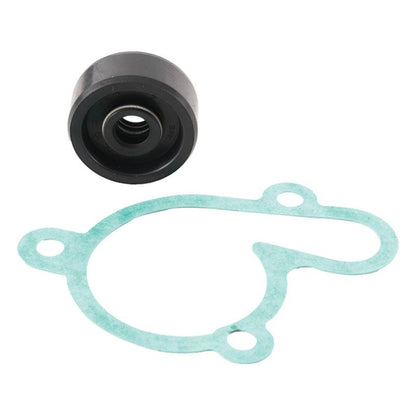 Hot Rods 93-01 Yamaha YZ 80 80cc Water Pump Kit WPK0021 WPK0021 Photo - Primary