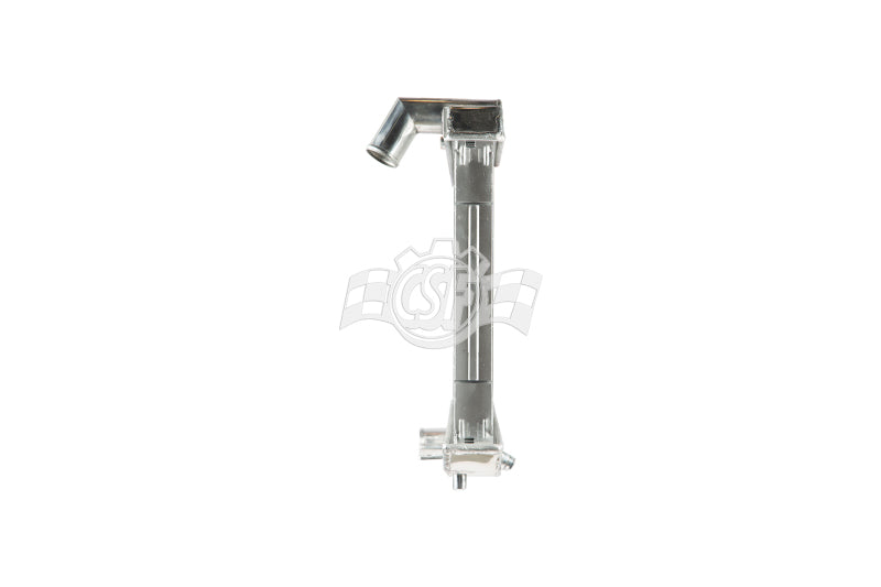 CSF 92-97 Mazda RX-7 Radiator 2865 2865 Photo - out of package