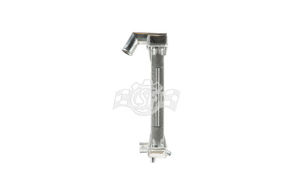 CSF 92-97 Mazda RX-7 Radiator 2865 2865 Photo - out of package